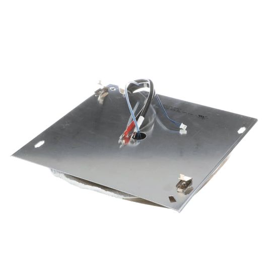 Picture of Electrolux Element Assembly,induction Coi Part# 5304511268