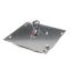 Picture of Electrolux Element Assembly,induction Coi Part# 5304511268