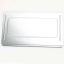 Picture of Electrolux Liner,drawer Part# 5304511288