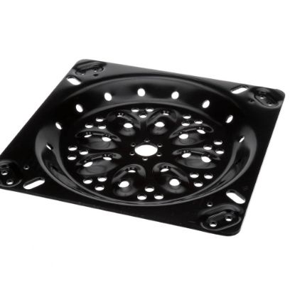 Picture of Electrolux Plate,coupling Part# 5304511352