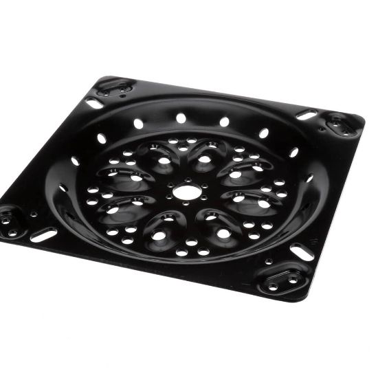 Picture of Electrolux Plate,coupling Part# 5304511352