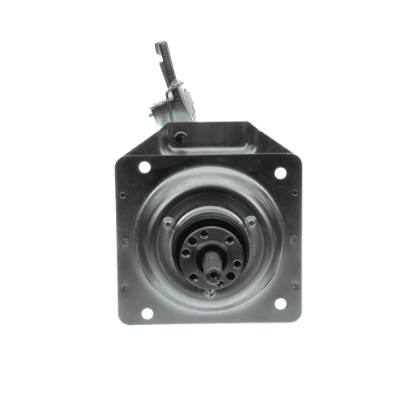 Picture of Electrolux Clutch Body,assembly Part# 5304511362