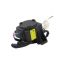 Picture of Electrolux Retractor,drain Pump Part# 5304511361