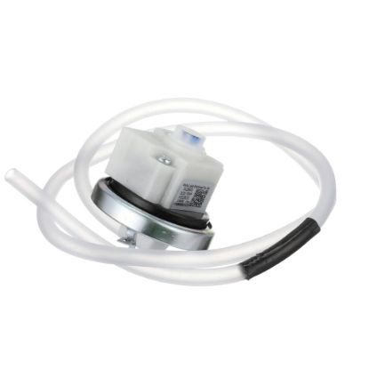 Picture of Electrolux Sensor Assembly,water Level Part# 5304511335