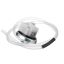 Picture of Electrolux Sensor Assembly,water Level Part# 5304511335