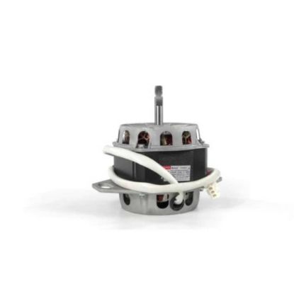 Picture of Electrolux Motor,single Phase Part# 5304511356