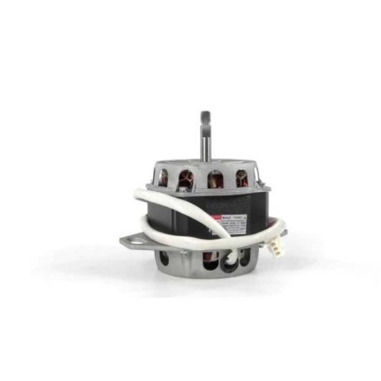 Picture of Electrolux Motor,single Phase Part# 5304511356