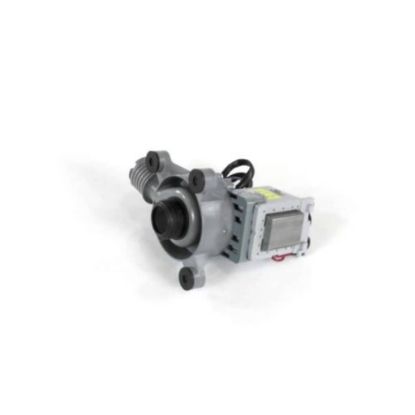 Picture of Electrolux Pump,drain Part# 5304511363