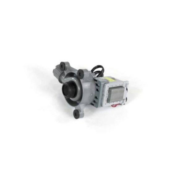 Picture of Electrolux Pump,drain Part# 5304511363