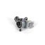 Picture of Electrolux Pump,drain Part# 5304511363