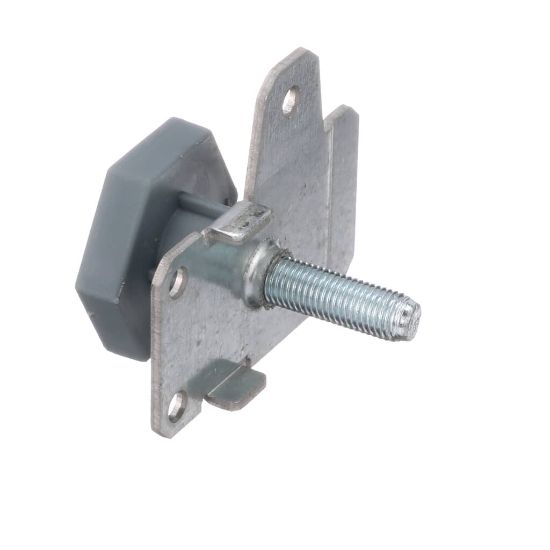 Picture of Electrolux Foot Assembly,adjustable,front Part# 5304511372