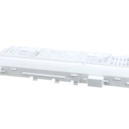 Picture of Electrolux Box,electrical Assy Part# 5304511342