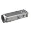 Picture of Electrolux Heater Part# 5304511375