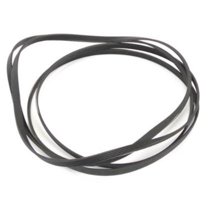 Picture of Electrolux Belt,drum Part# 5304511380