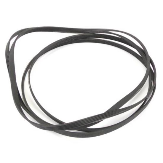 Picture of Electrolux Belt,drum Part# 5304511380