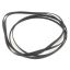 Picture of Electrolux Belt,drum Part# 5304511380