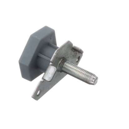 Picture of Electrolux Foot Assembly,adjustable Part# 5304511377