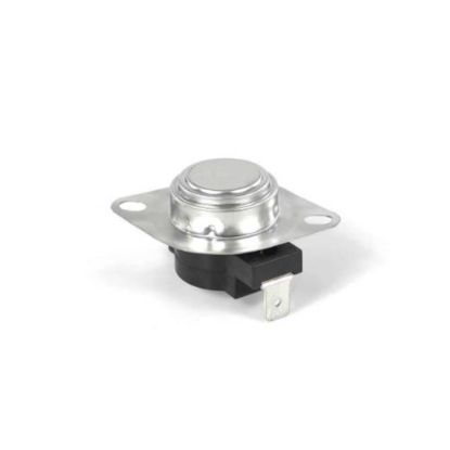 Picture of Electrolux Thermostat,blower Housing Part# 5304511424