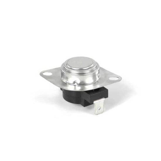 Picture of Electrolux Thermostat,blower Housing Part# 5304511424