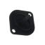 Picture of Electrolux Thermostat,temperature Part# 5304511428