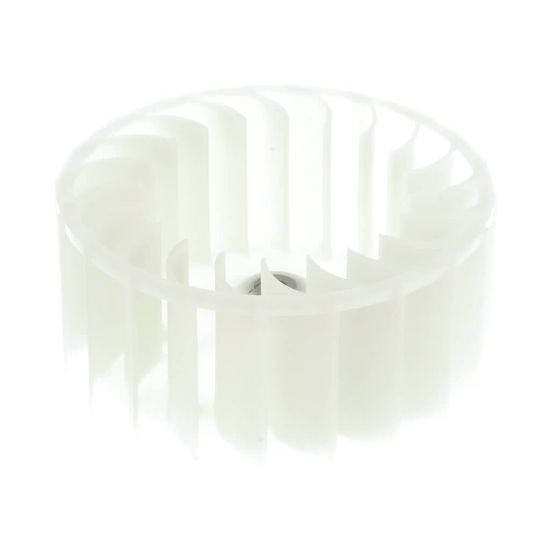 Picture of Electrolux Wheel,blower Part# 5304511426
