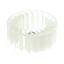 Picture of Electrolux Wheel,blower Part# 5304511426