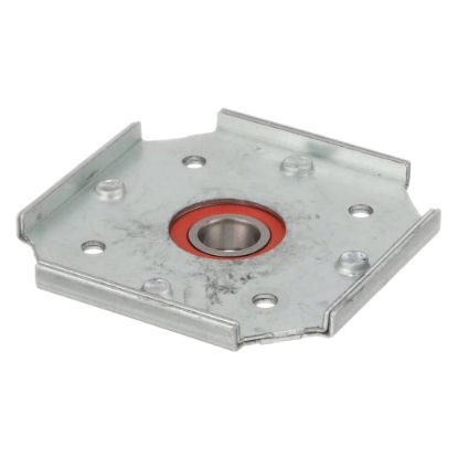 Picture of Electrolux Bearing House,assembly Part# 5304511395