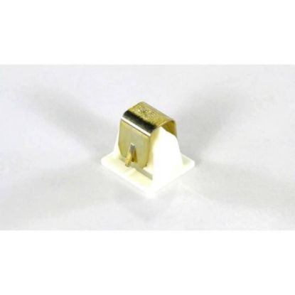 Picture of Electrolux Catch,door Latch Part# 5304511402