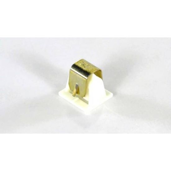 Picture of Electrolux Catch,door Latch Part# 5304511402