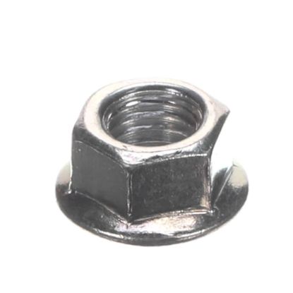 Picture of Electrolux Nut,blower Wheel Part# 5304511425