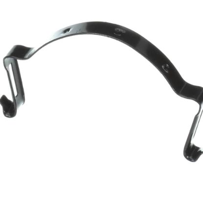 Picture of Electrolux Clip,spring,motor Part# 5304511429