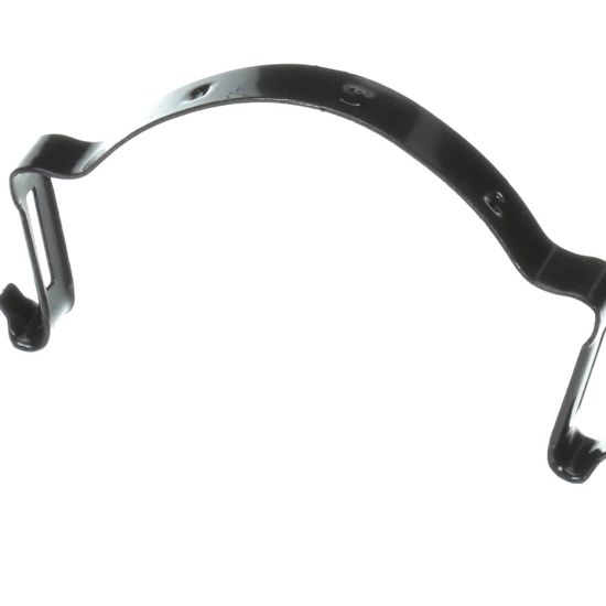 Picture of Electrolux Clip,spring,motor Part# 5304511429