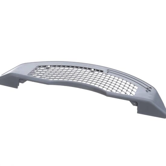 Picture of Electrolux Cover,lint Filter Part# 5304511417