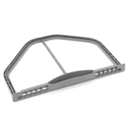 Picture of Electrolux Lint Filter,assembly Part# 5304511410