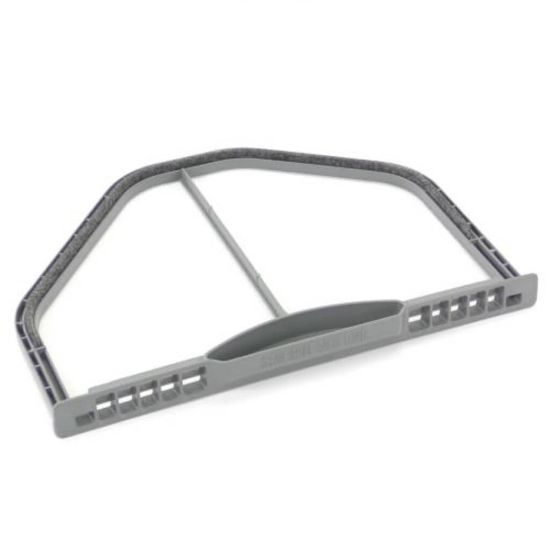 Picture of Electrolux Lint Filter,assembly Part# 5304511410