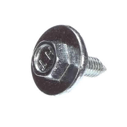 Picture of Electrolux Screw Part# 5304511433