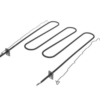 Picture of Electrolux Element-heating Part# 5304511881