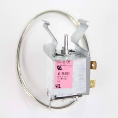 Picture of Electrolux Control,temperature Part# 5304511828
