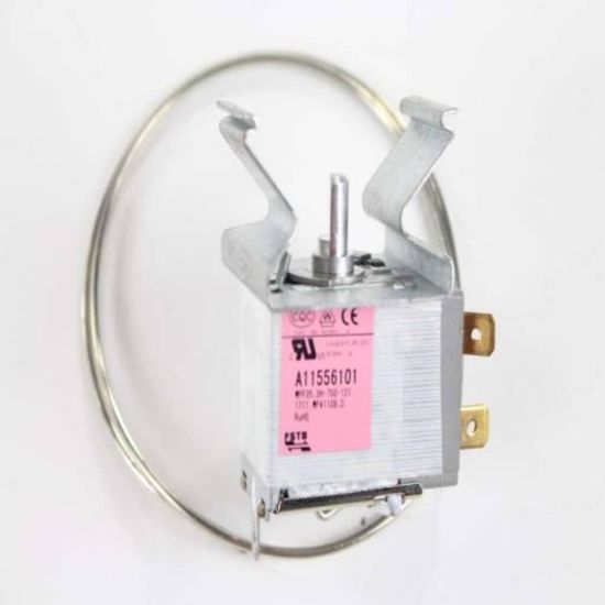 Picture of Electrolux Control,temperature Part# 5304511828