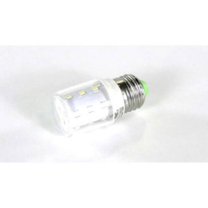 Picture of Electrolux Light Bulb,led Part# 5304511738