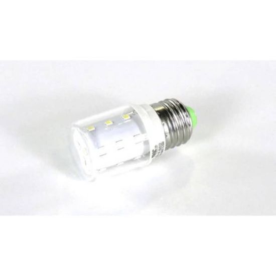 Picture of Electrolux Light Bulb,led Part# 5304511738