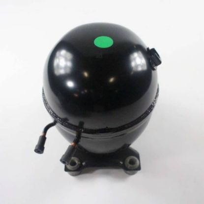 Picture of Electrolux Compressor Kit,w/electricals Part# 5304511983