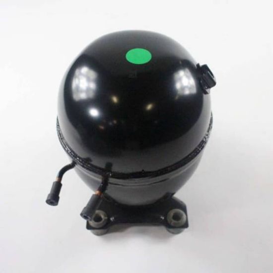 Picture of Electrolux Compressor Kit,w/electricals Part# 5304511983