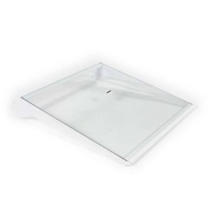 Picture of Electrolux Shelf Assembly,cantilever,glas Part# 5304511775