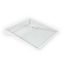 Picture of Electrolux Shelf Assembly,cantilever,glas Part# 5304511775