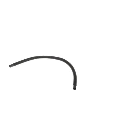 Picture of Electrolux Hose-drain, Freezer Part# 5304512272