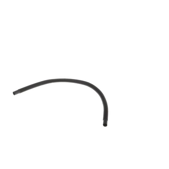 Picture of Electrolux Hose-drain, Freezer Part# 5304512272