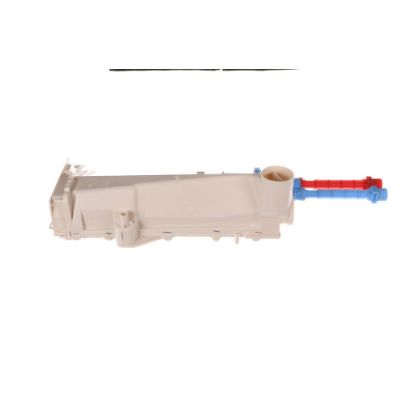 Picture of Electrolux Housing Assembly,dispenser,w/v Part# 5304512102