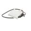 Picture of Electrolux Display Box,assembly Part# 5304512359