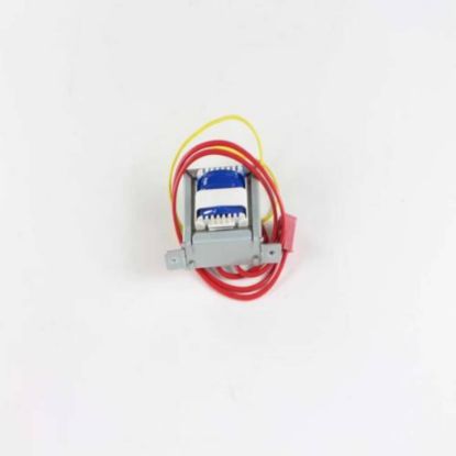 Picture of Electrolux Transformer Part# 5304512409